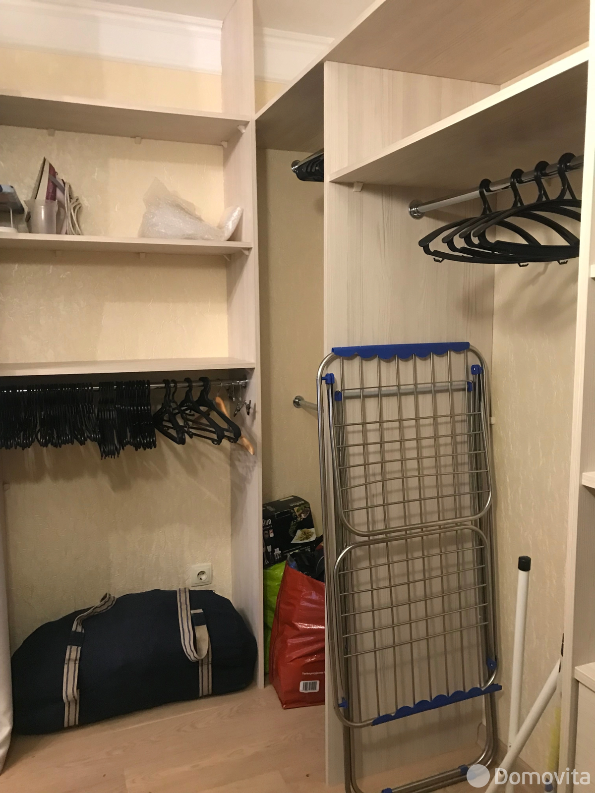 квартира, Минск, ул. Курганная, д. 2, стоимость аренды 2 036 р./мес.