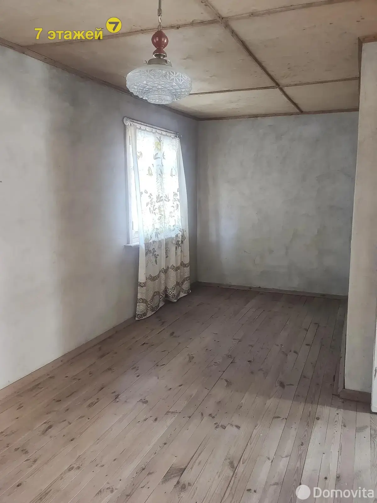 Продажа 1-этажной дачи в КУПАЛИНКА-34 Минская область, 20000USD, код 185211 - фото 12