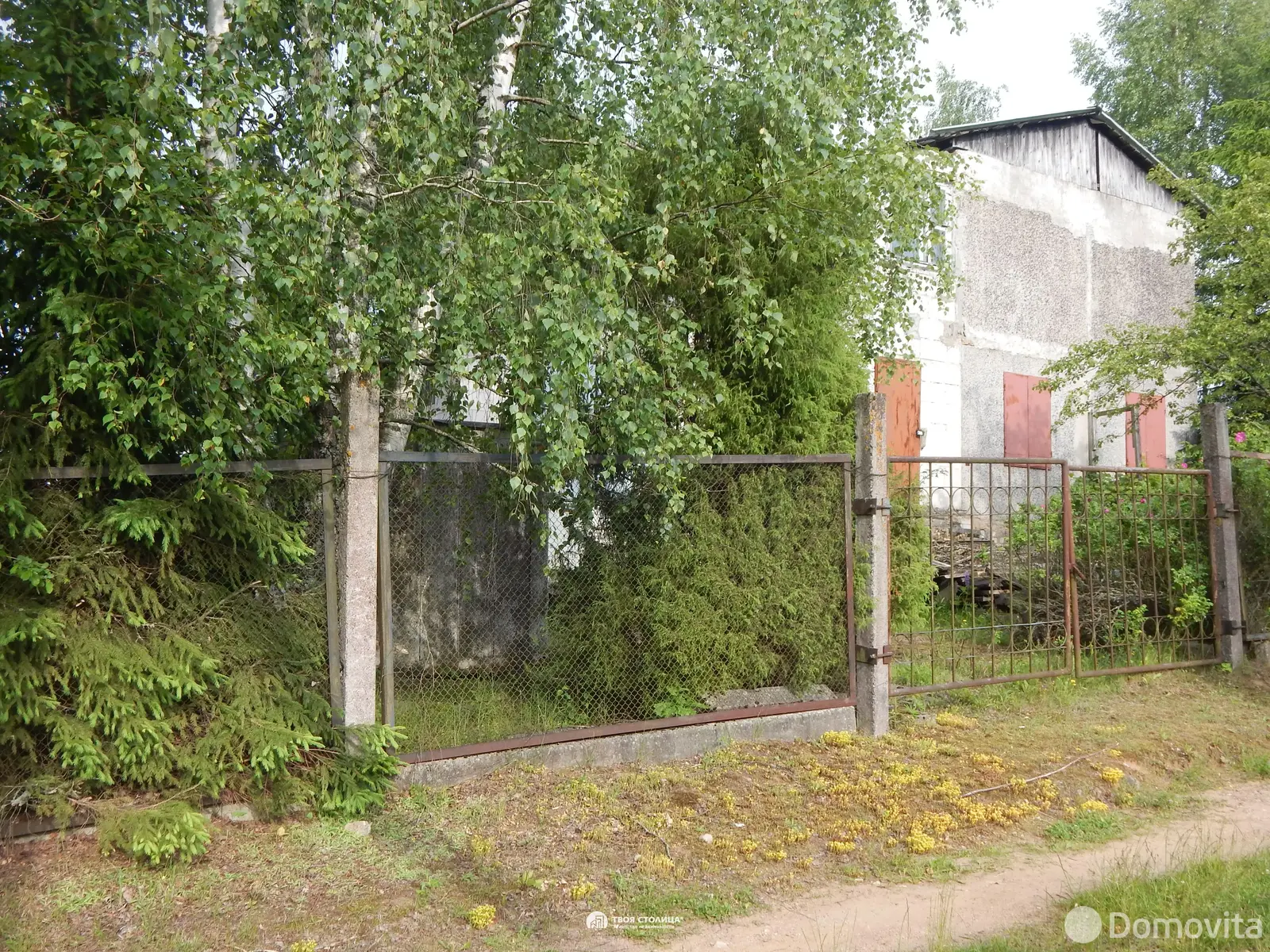 участок, Пралеска, , стоимость продажи 35 162 р.