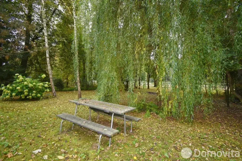 Купить 2-этажную дачу в Ветеран войны Минская область, 135000USD, код 182490 - фото 44