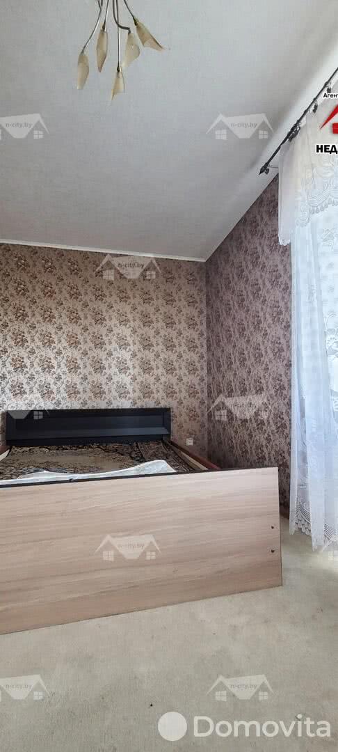 Продажа 3-комнатной квартиры в Солигорске, ул. Ленина, д. 32, 43500 USD, код: 934762 - фото 2