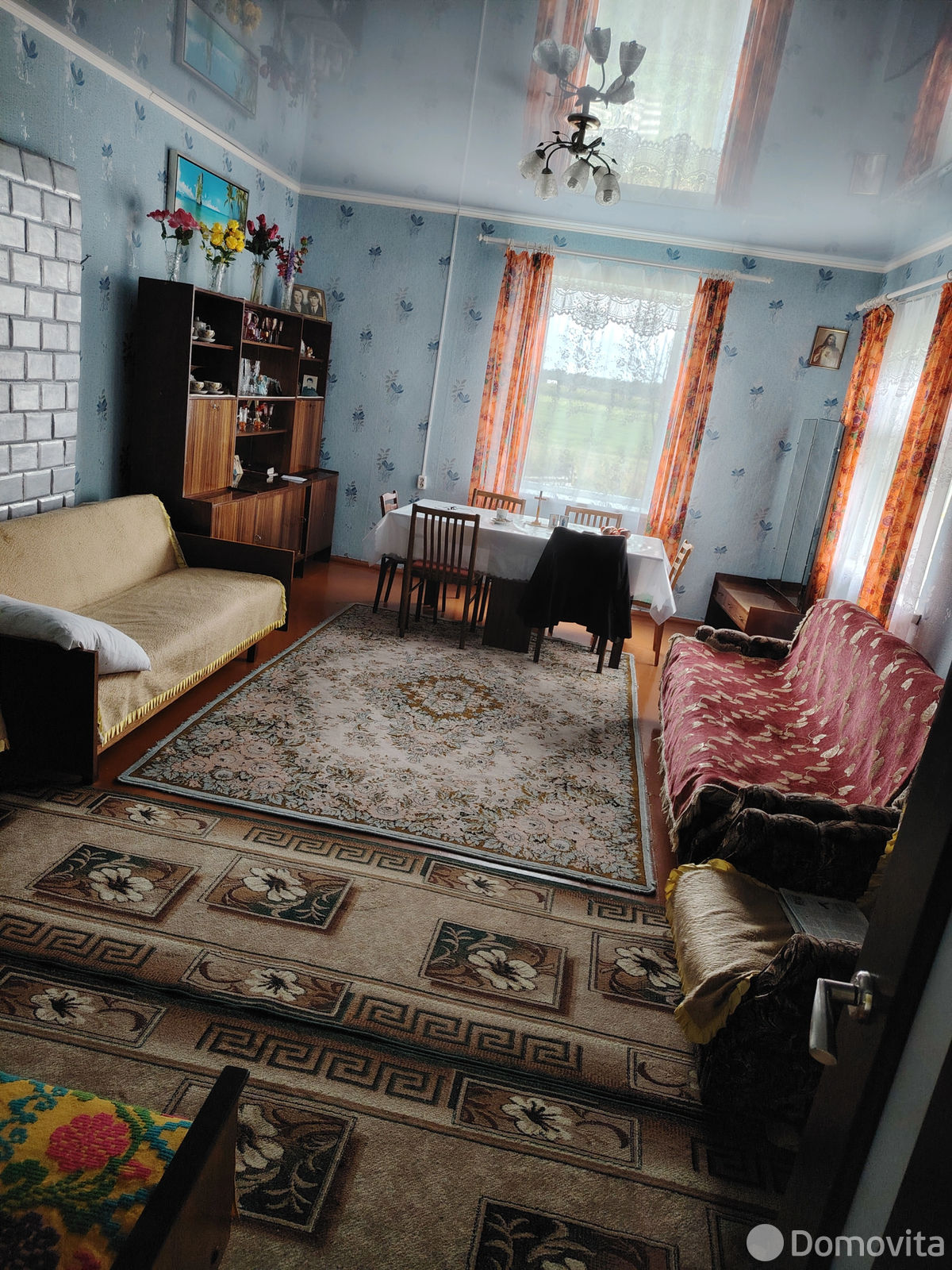 Продажа 1-этажной дачи в Лихачах Гродненская область, 14000USD, код 183405 - фото 34