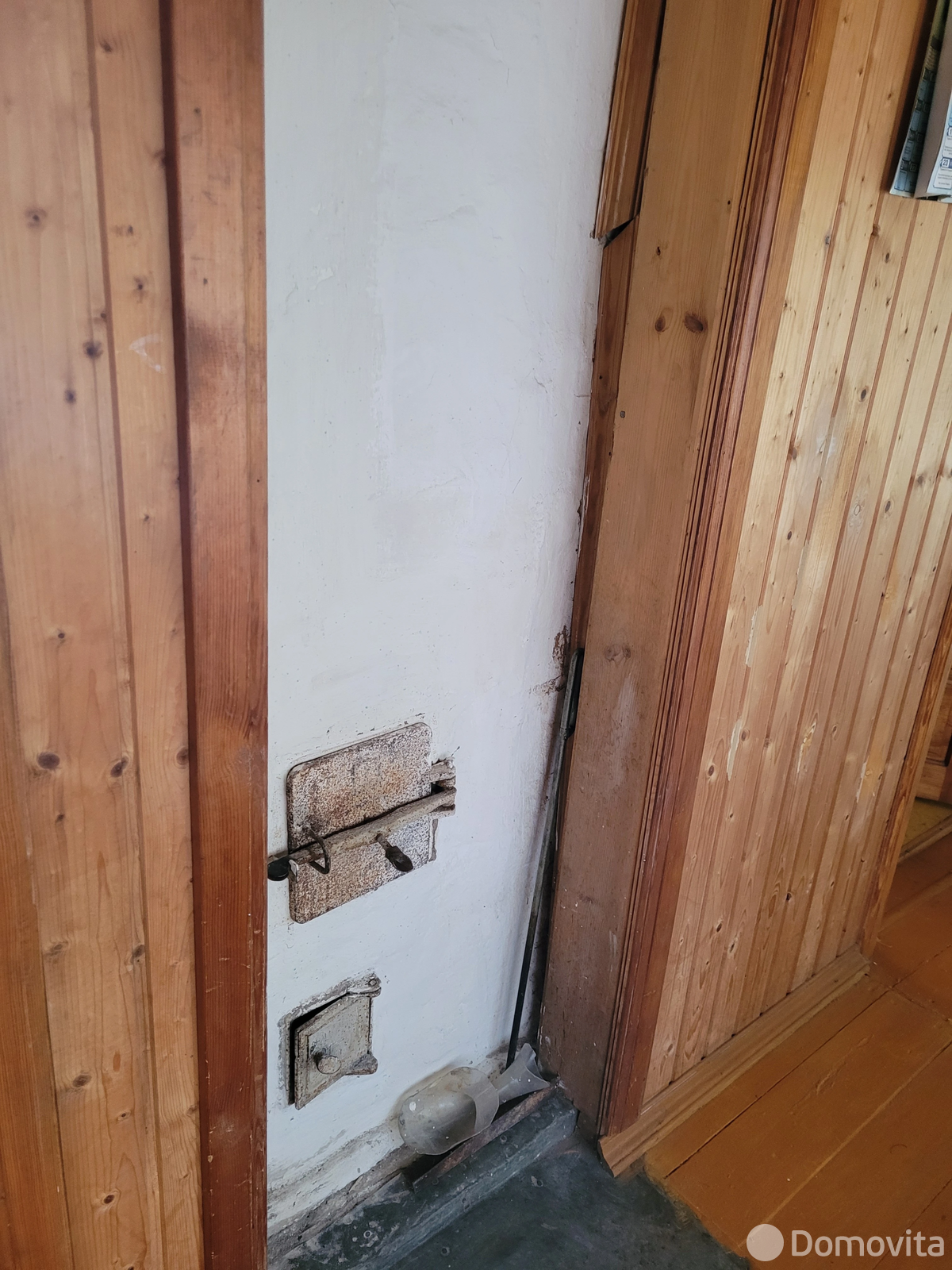 Продажа 1-этажной дачи в Юбилейное Минская область, 17900USD, код 183779 - фото 12