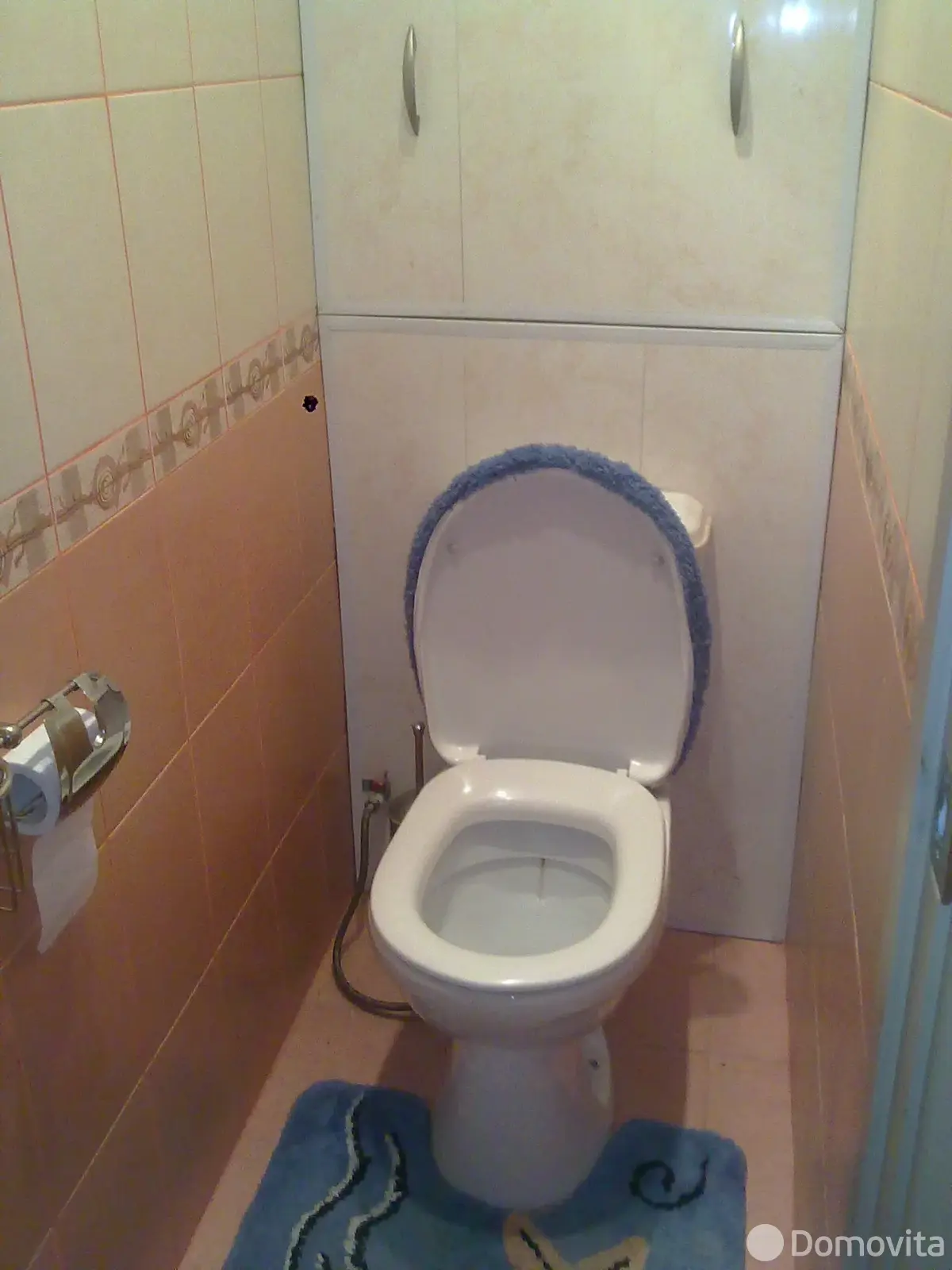 квартира, Минск, ул. Леси Украинки, д. 12/1 в Центральном районе