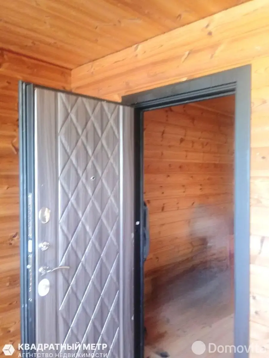 Стоимость продажи дачи, Струсто,