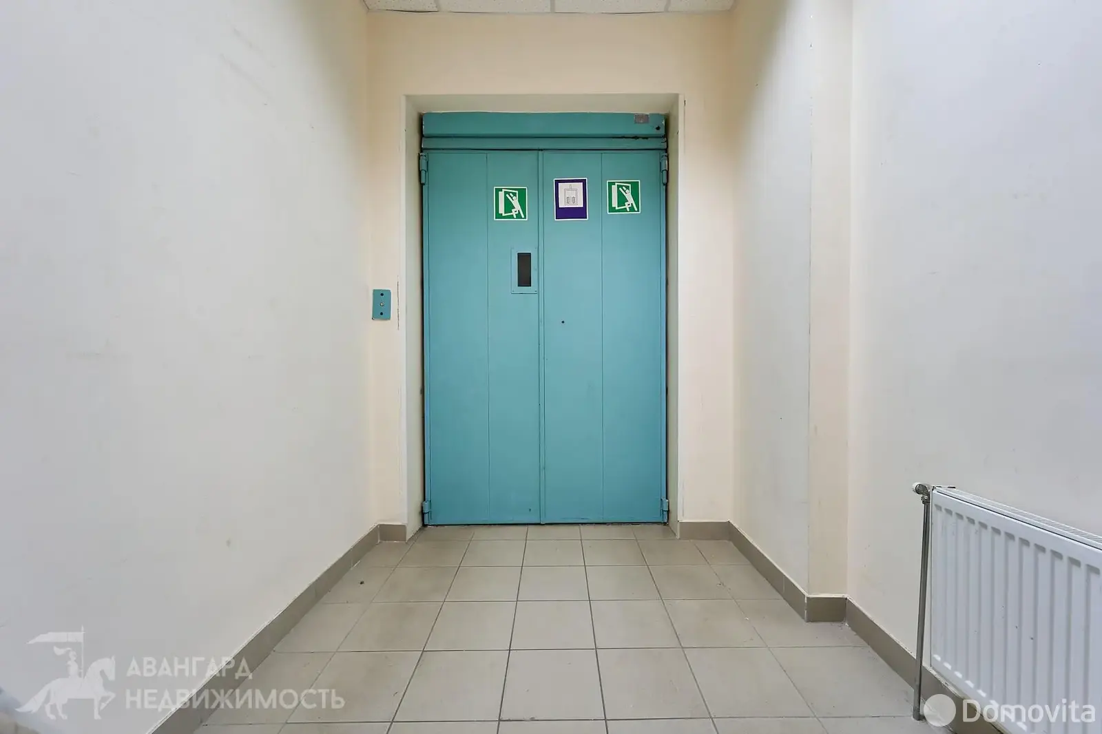 Снять торговое помещение на ул. Алибегова, д. 15 в Минске, 5678EUR, код 967632 - фото 20