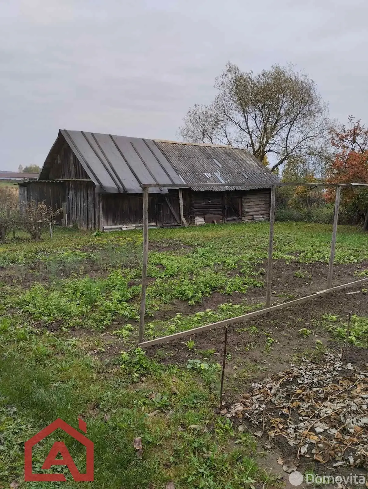 продажа коттеджа, Кайково, 