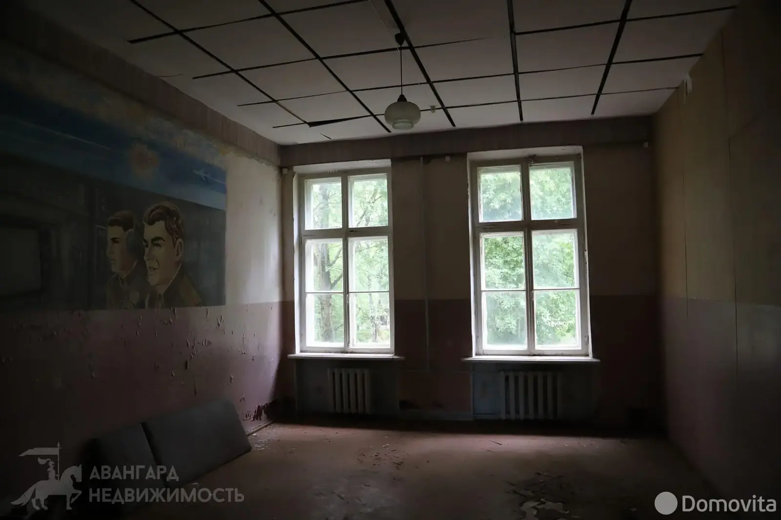 Купить офис на ул. Спортивная в Новоколосово, 365700USD, код 9974 - фото 32