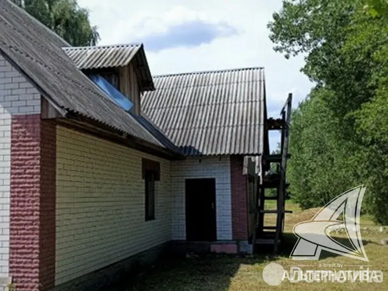 Цена продажи дома, Луково, 