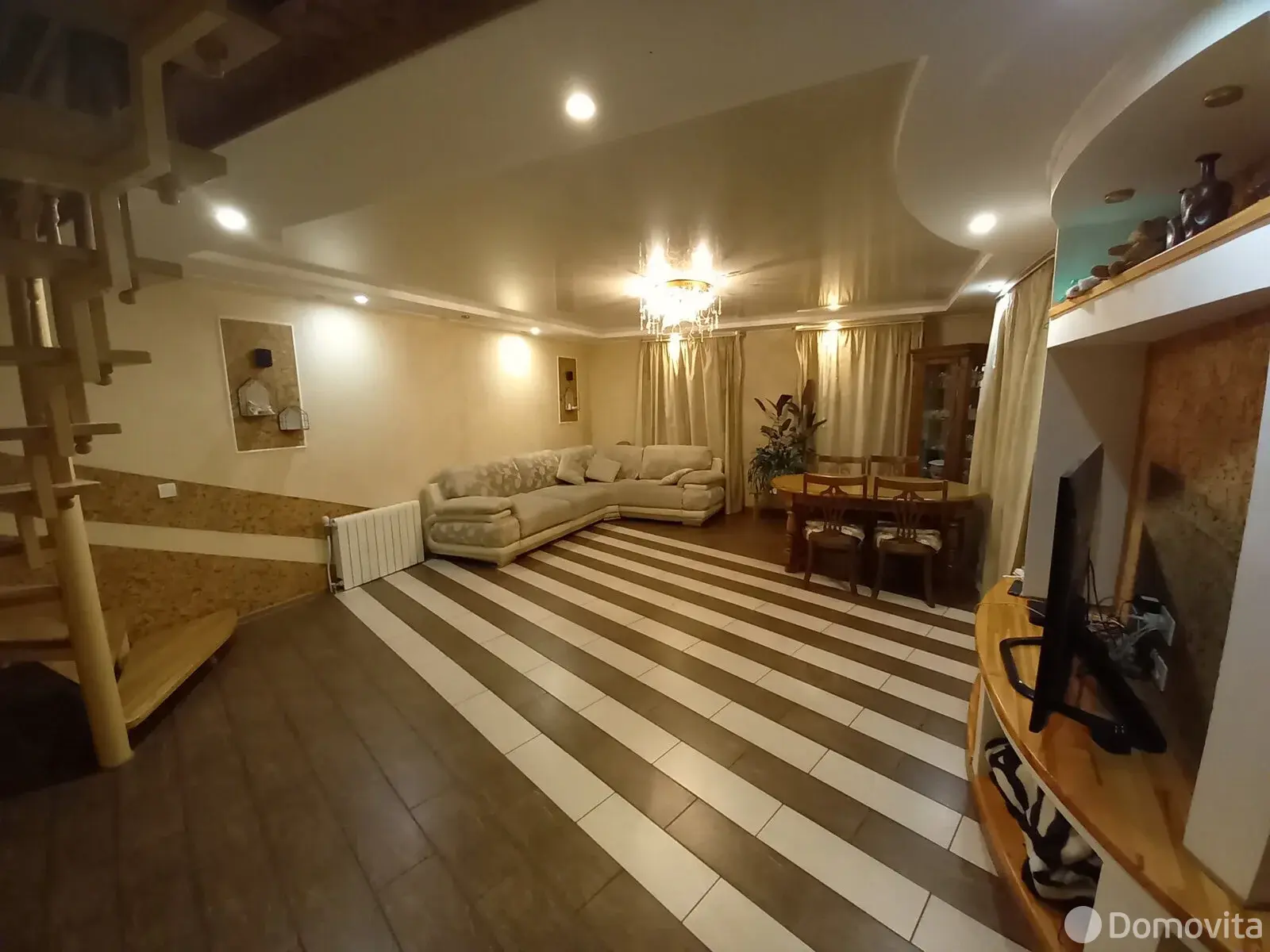 дом, Полоцк, ул. Покрышкина, д. 12