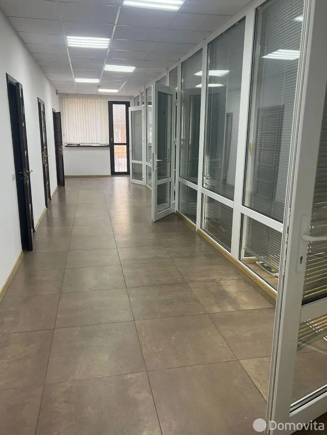 Снять офис на ул. Литературная, д. 27 в Минске, 783EUR, код 16216 - фото 14