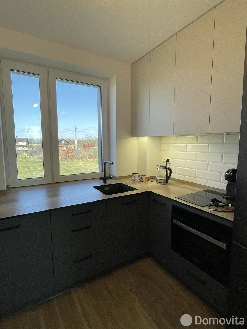 купить коттедж, Осово,