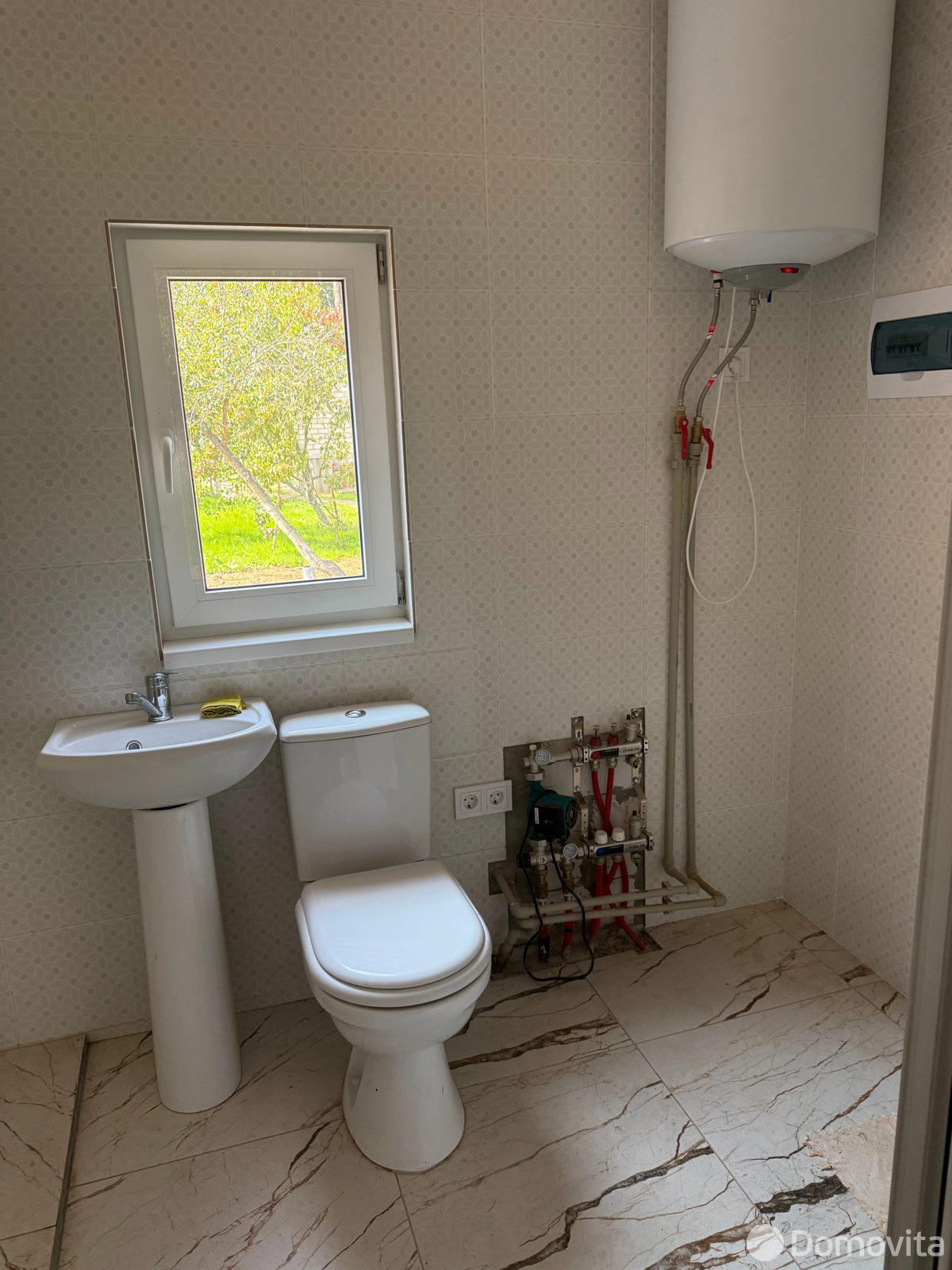 квартира, Минск, ул. Ясная, д. 5 в Партизанском районе