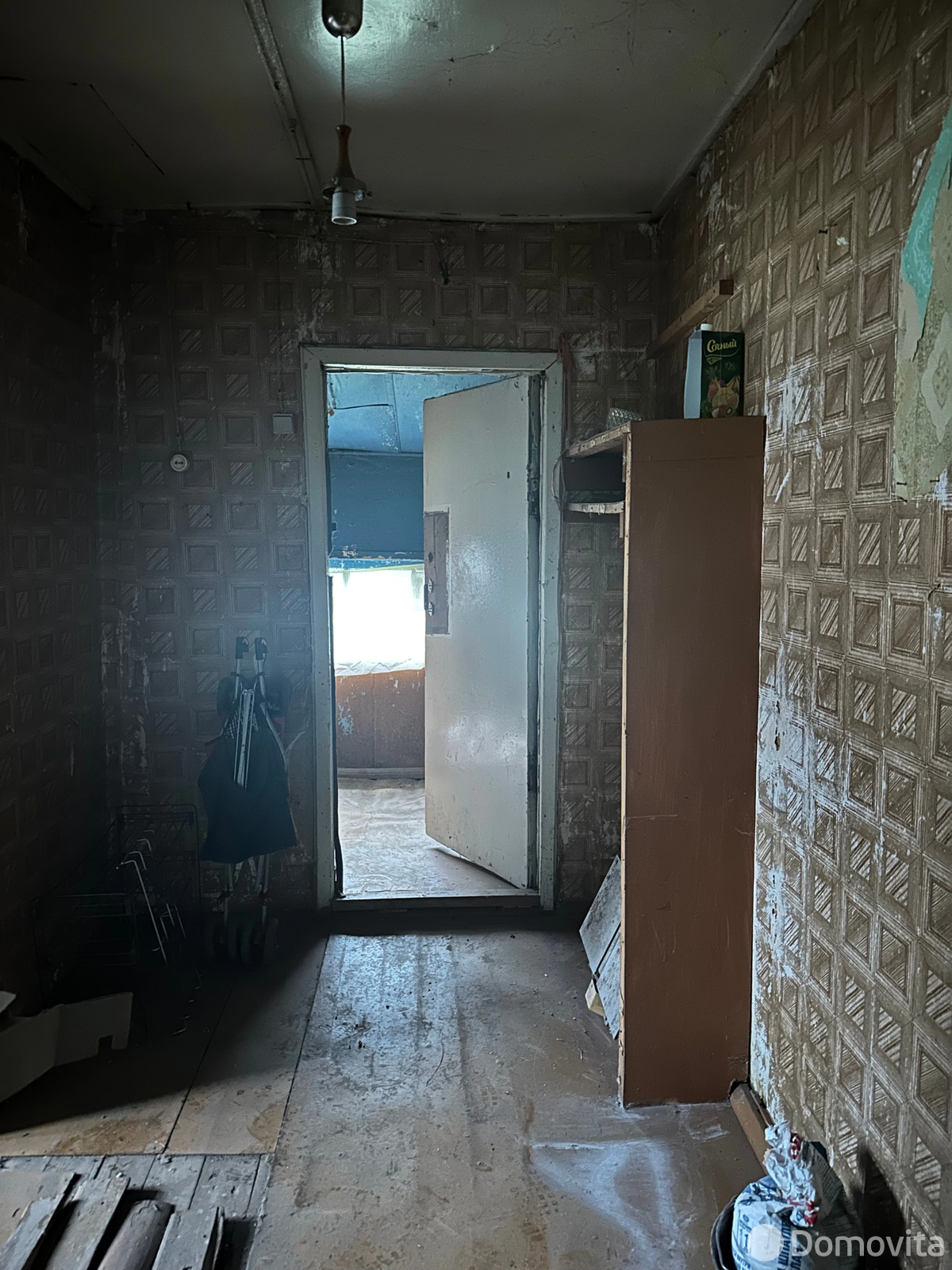 купить дачу, Узда, пер. Колхозный, д. 11