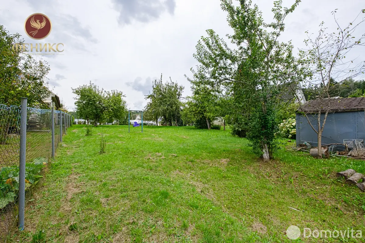 дом, МАЛИНОВКА-2001, 