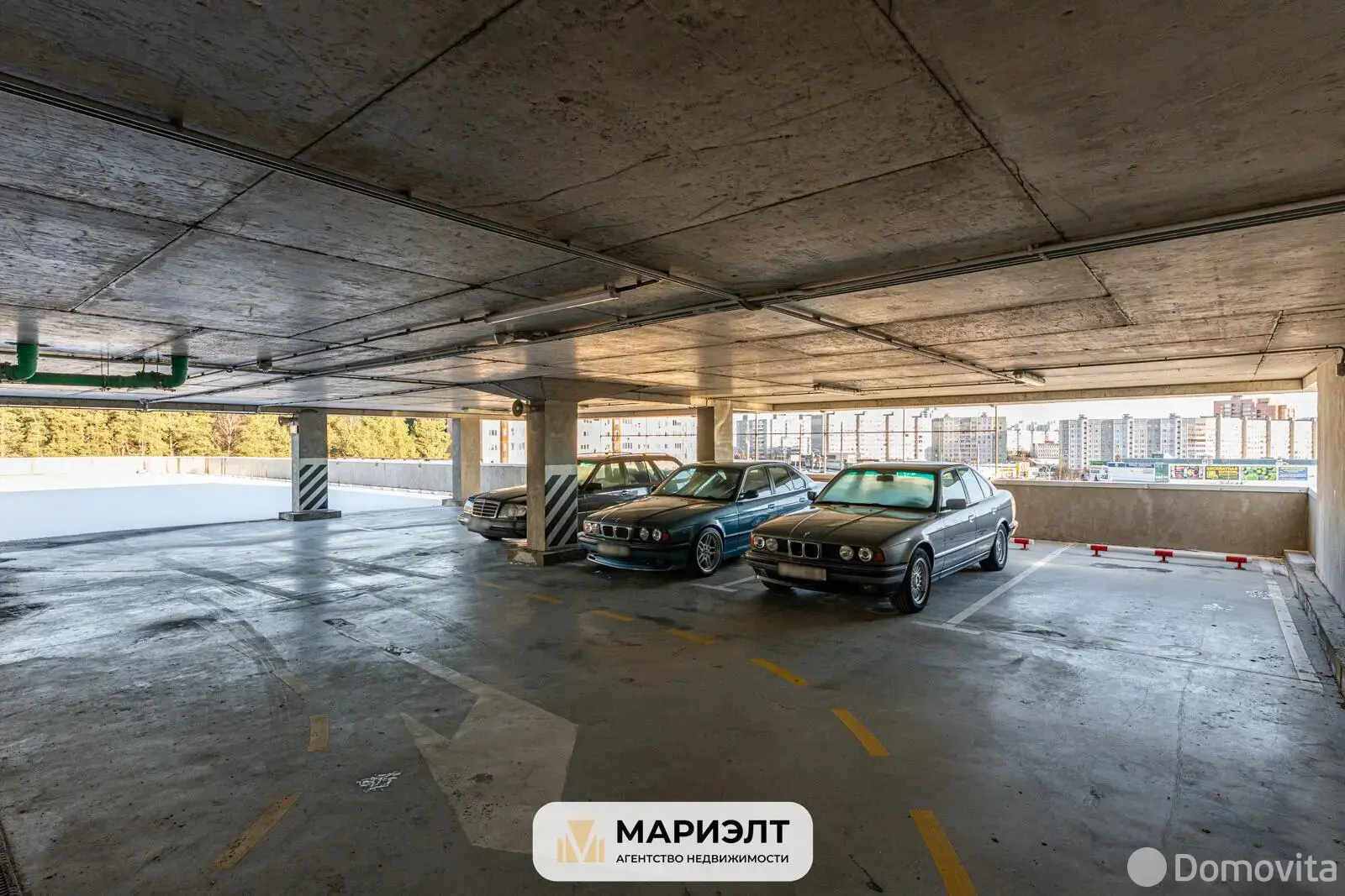 Цена продажи офиса, Копище, ул. Лопатина, д. 7/А