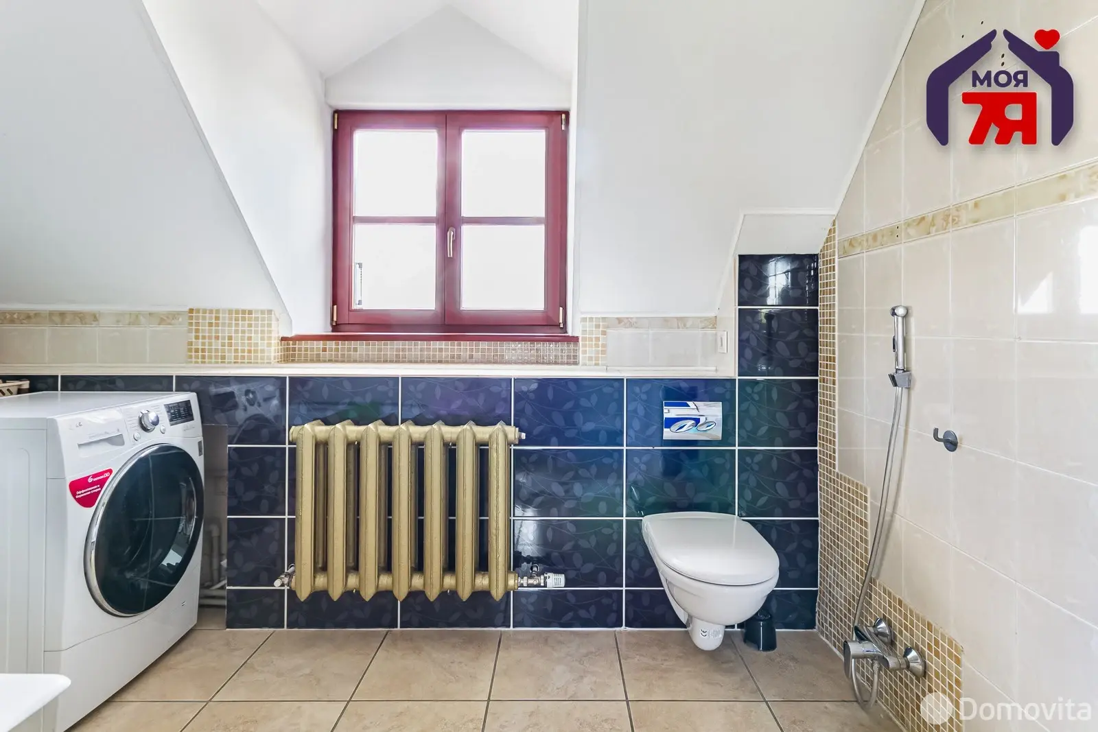 дом, Минск, ул. Литературная - лучшее предложение