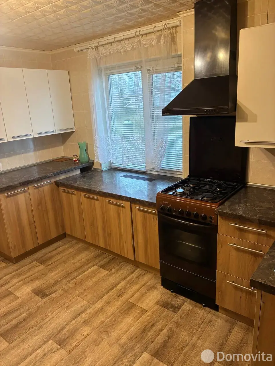 Цена продажи дома, Могилев, ул. Мясникова, д. 18