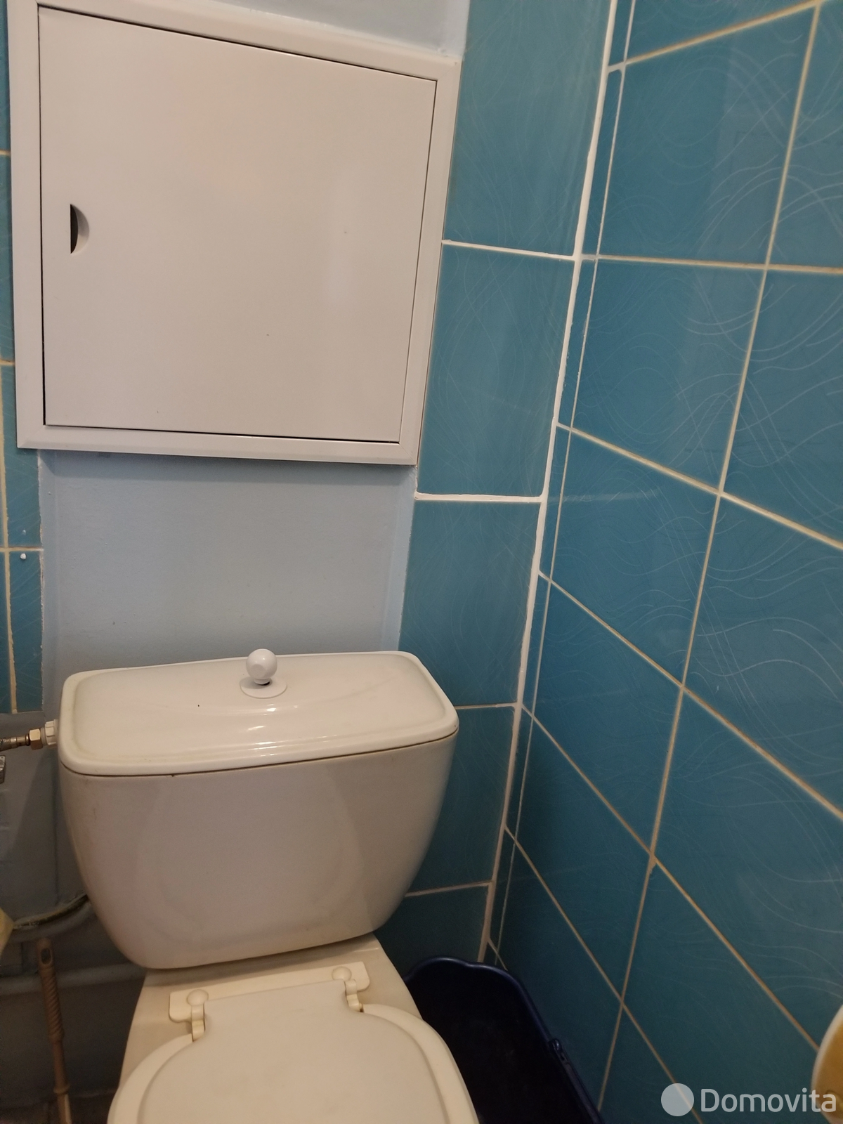 Снять 2-комнатную квартиру в Минске, пр-т Партизанский, д. 89, 420USD, код 148282 - фото 11