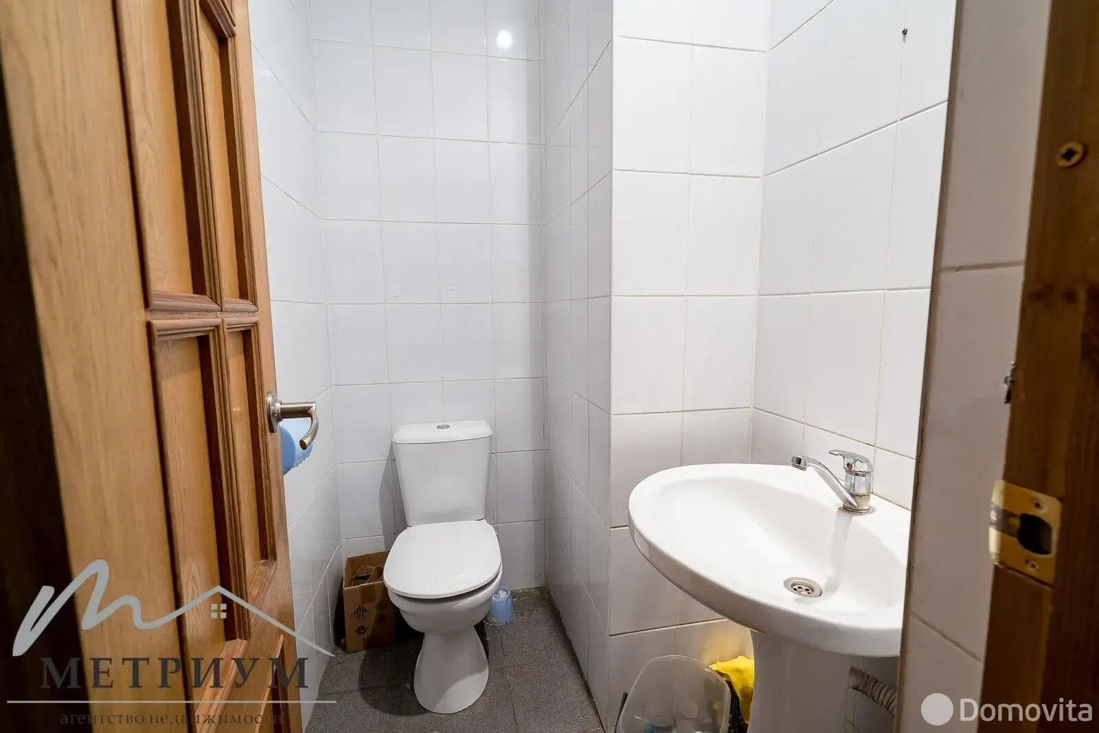 Снять торговую точку на пр-т Партизанский, д. 45 в Минске, 1775EUR, код 966462 - фото 31