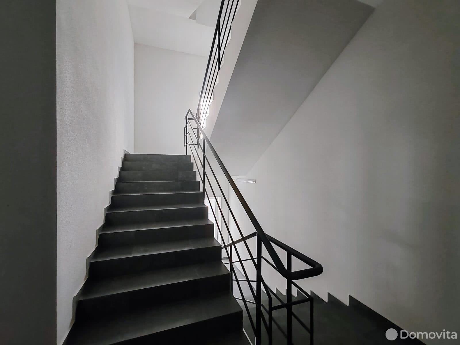 Аренда офиса на ул. Интернациональная, д. 3 в Минске, 3480EUR, код 12789 - фото 10