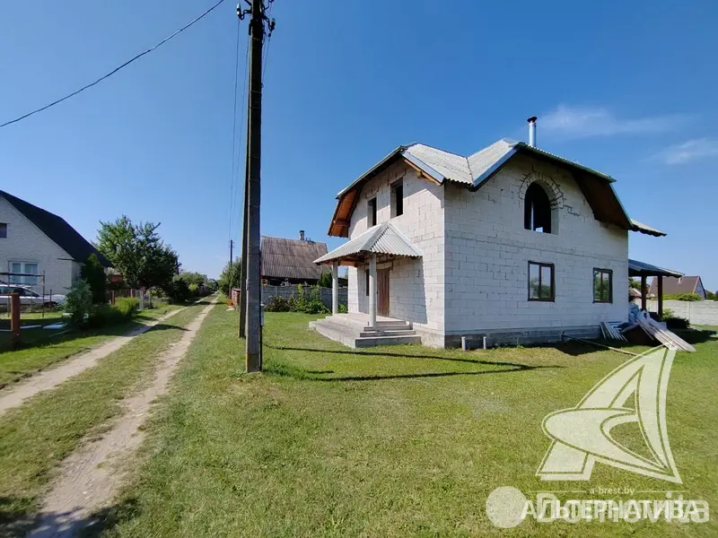 Стоимость продажи дачи, Динамо, 