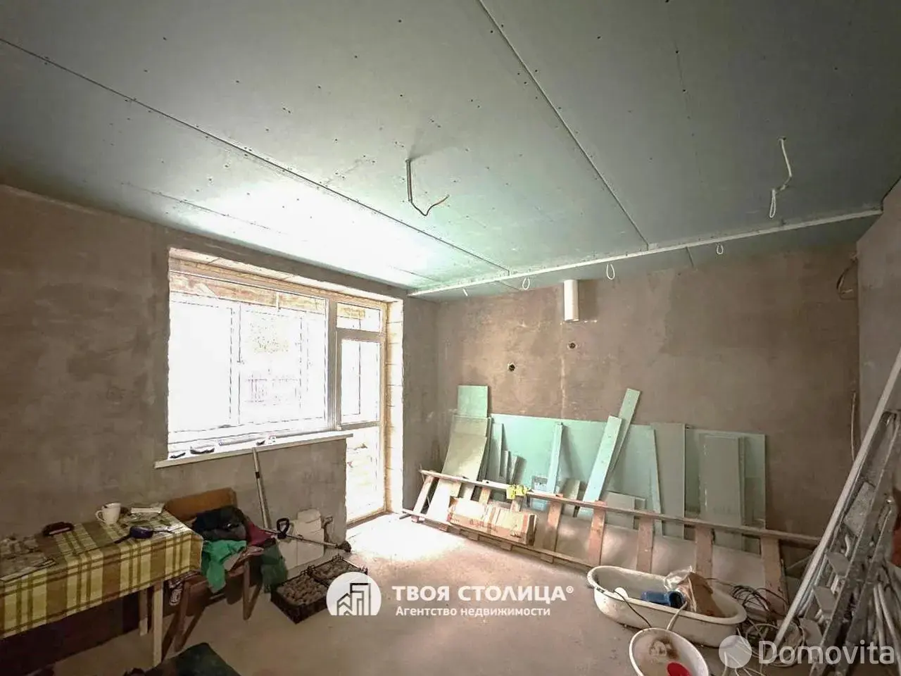 дом, Минск, пер. Никитина 2-й - лучшее предложение