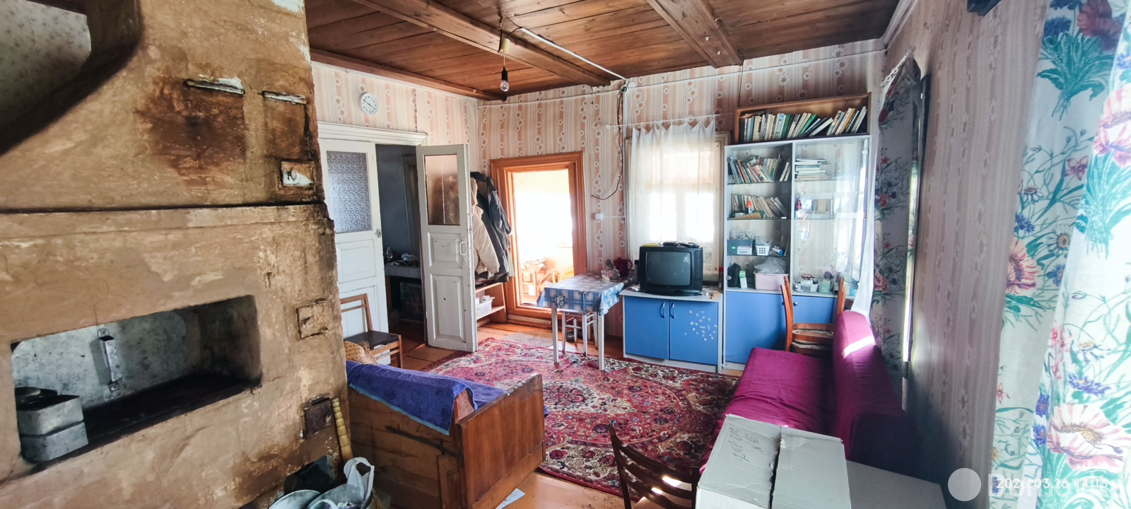 Цена продажи дома, Студенка, пер. Торфяной, д. 17А