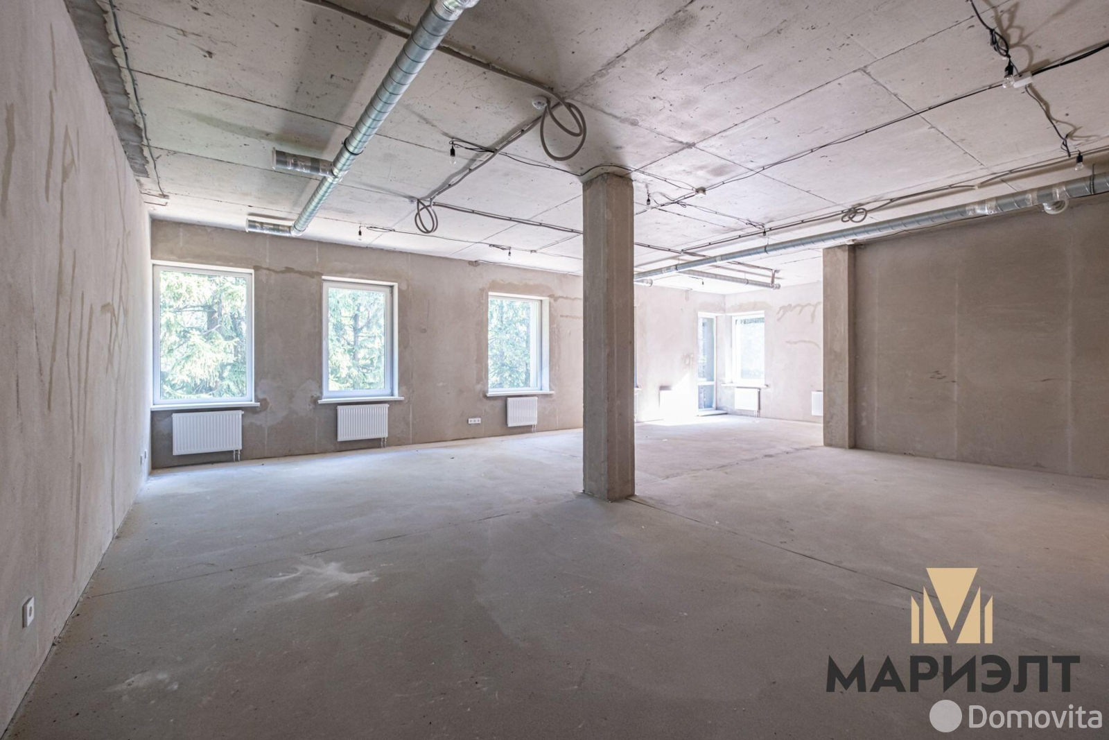 Снять офис на д. 179 в Колодищах, 10920EUR, код 16928 - фото 13