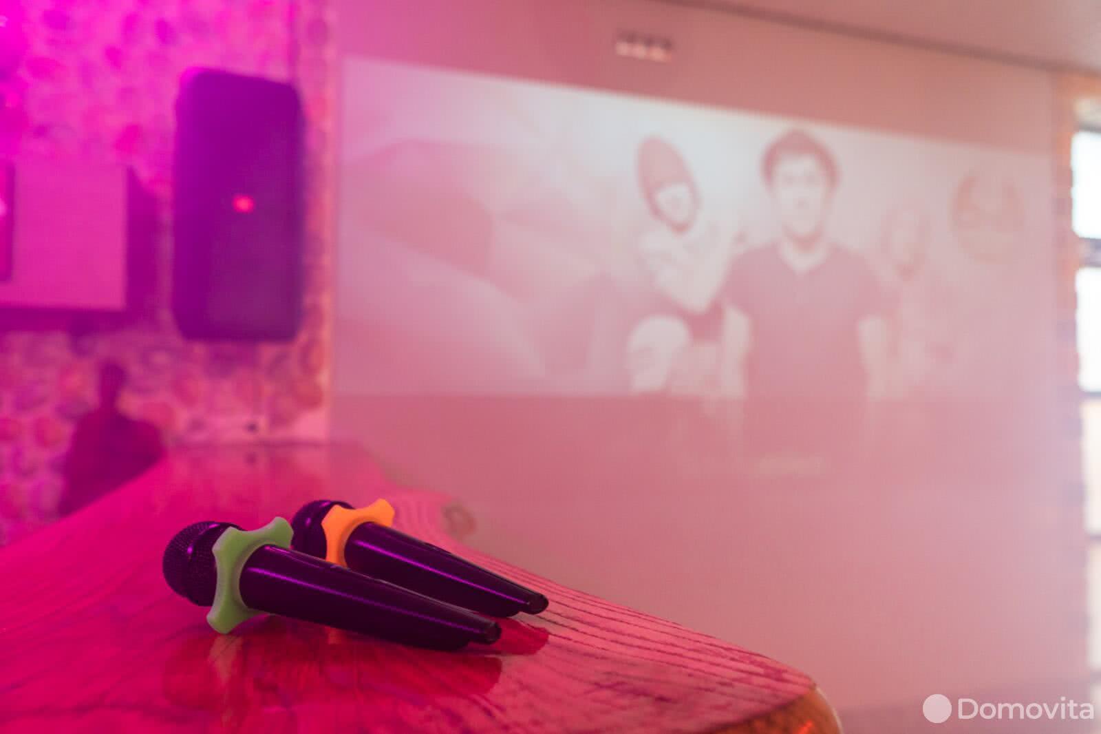  Коттедж Усадьба 