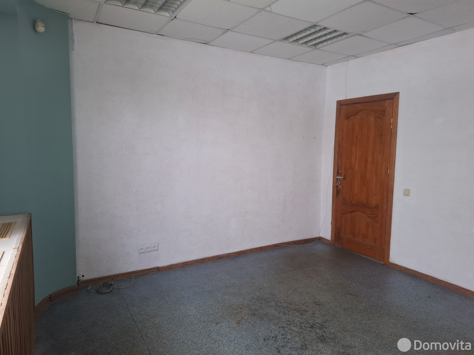  Коттедж База отдыха 