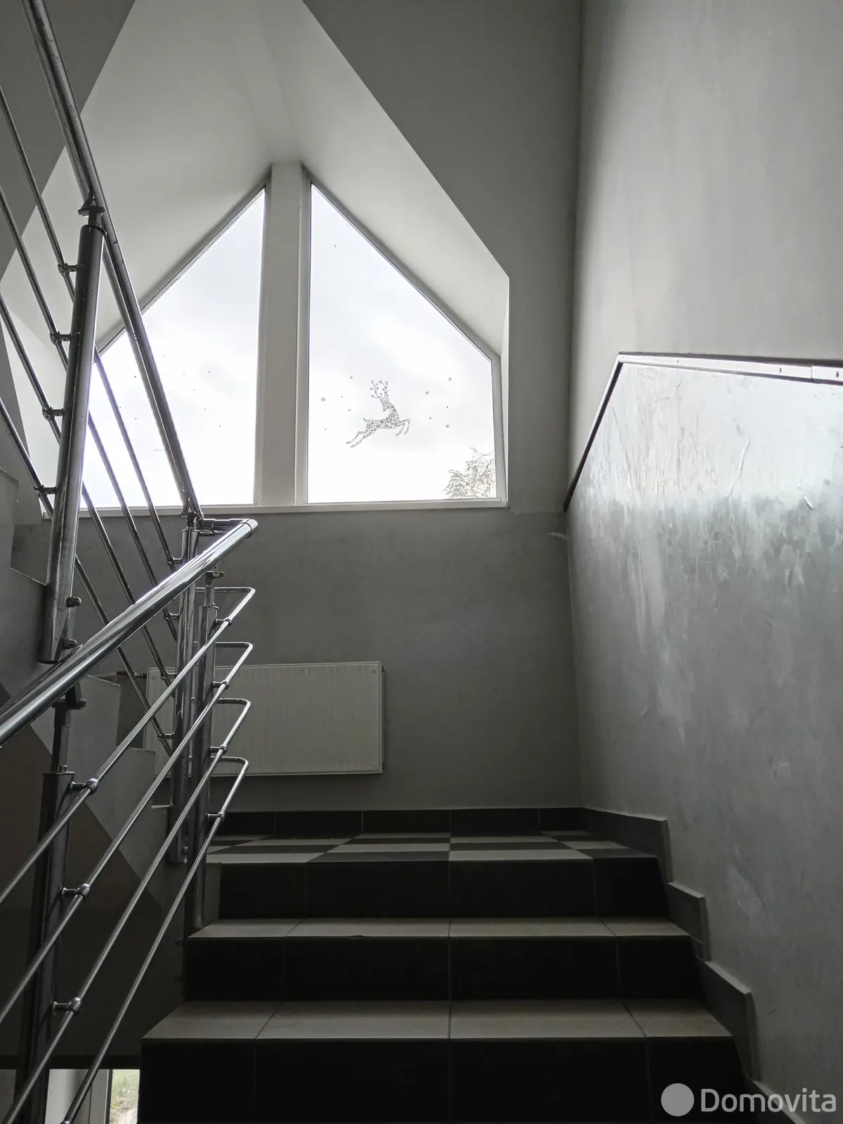 Купить офис на ул. 4-я Заслонова, д. 1Ж в Витебске, 700000USD, код 9968 - фото 20