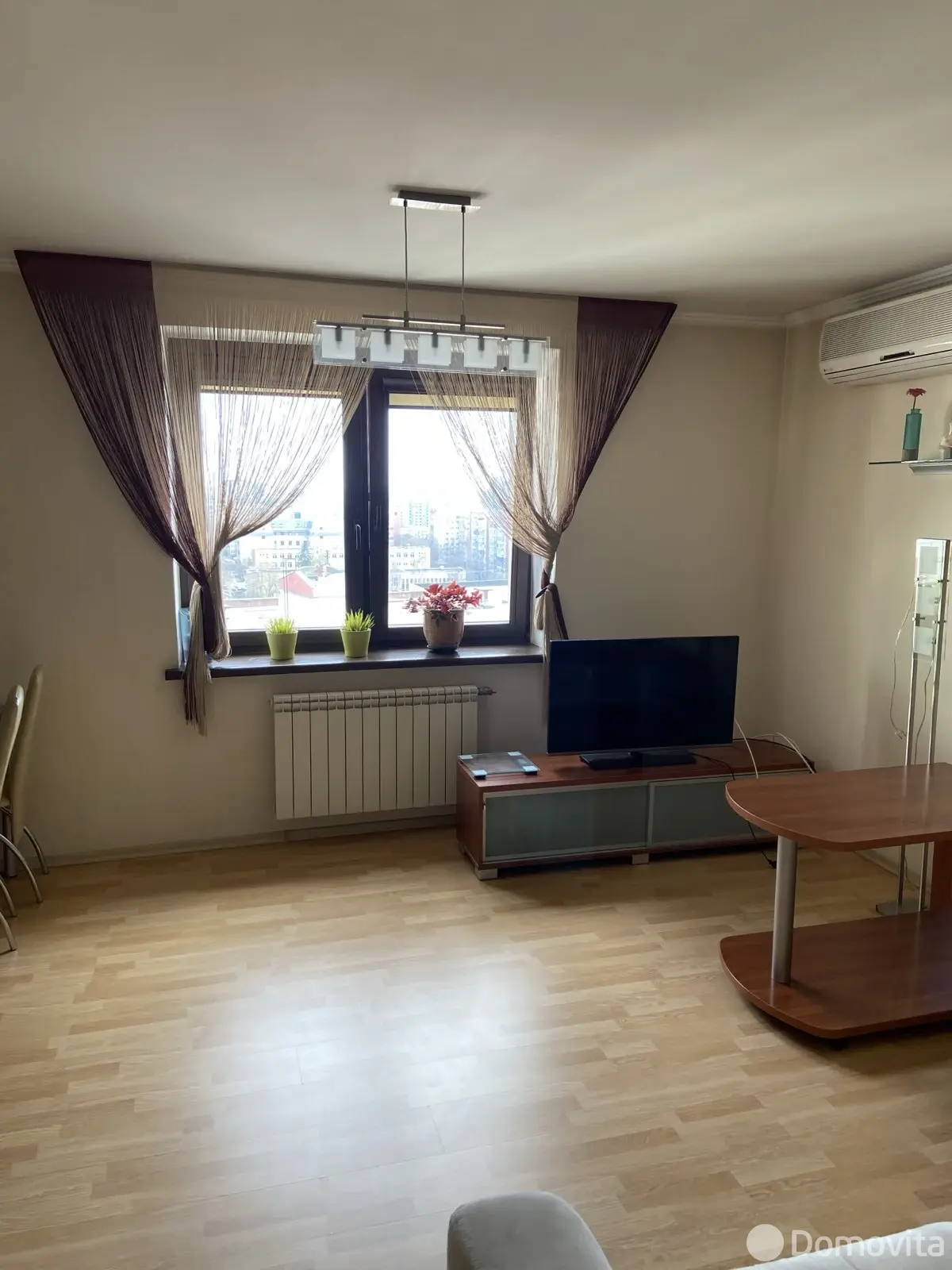 квартира, Минск, ул. Захарова, д. 50А на ст. метро Площадь Победы