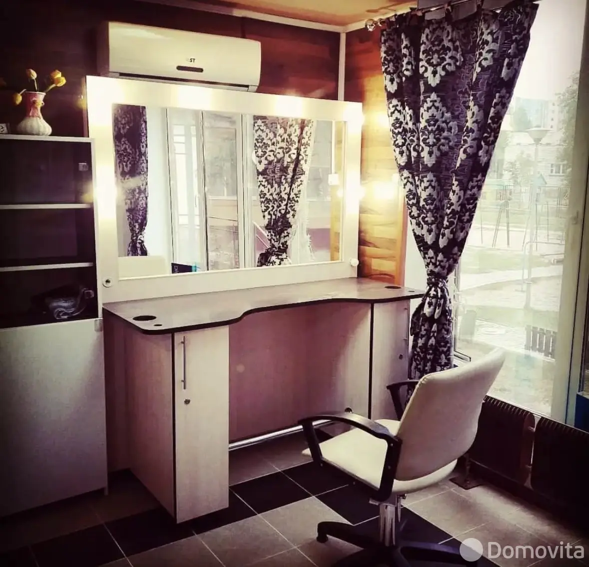 офис, Жлобин, м-н 19-й, д. 35