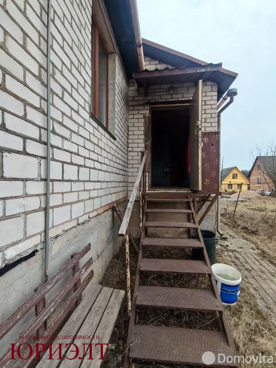 Стоимость продажи дачи, Здоровый Сад,