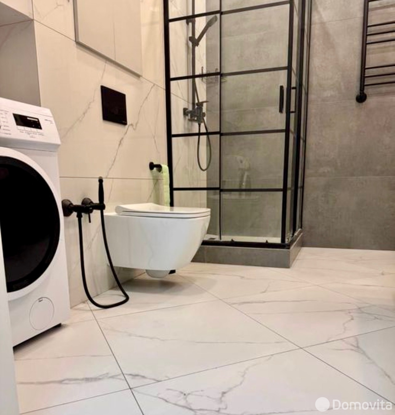 квартира, Минск, пр-т Победителей, д. 115 - лучшее предложение