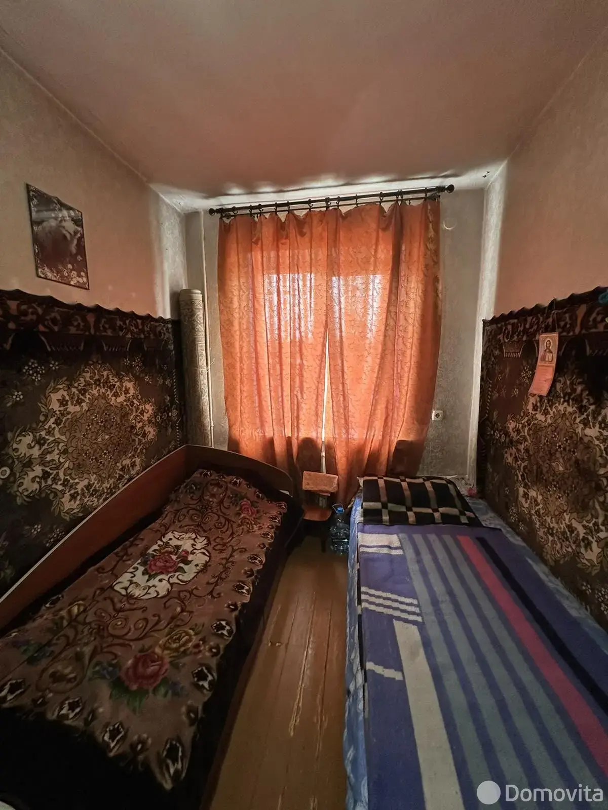 комната, Минск, ул. Денисовская, д. 39 - лучшее предложение