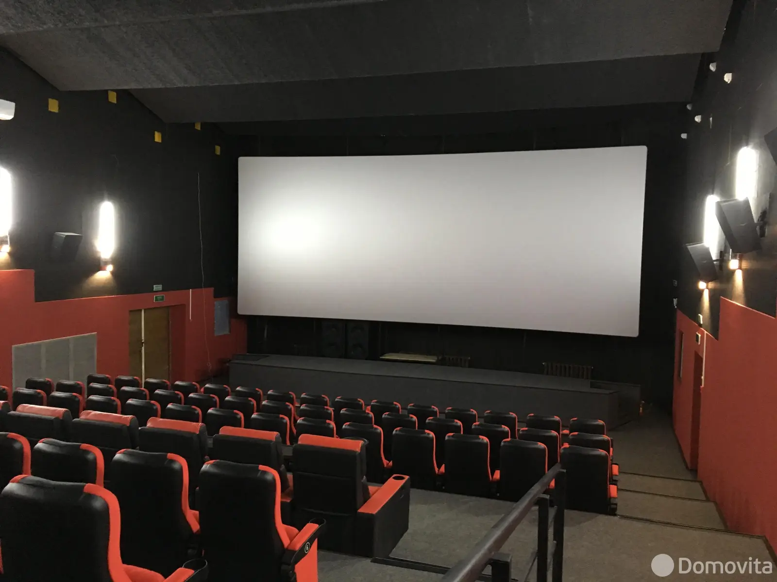 объект сферы услуг, Гомель, ул. Юбилейная, д. 9 