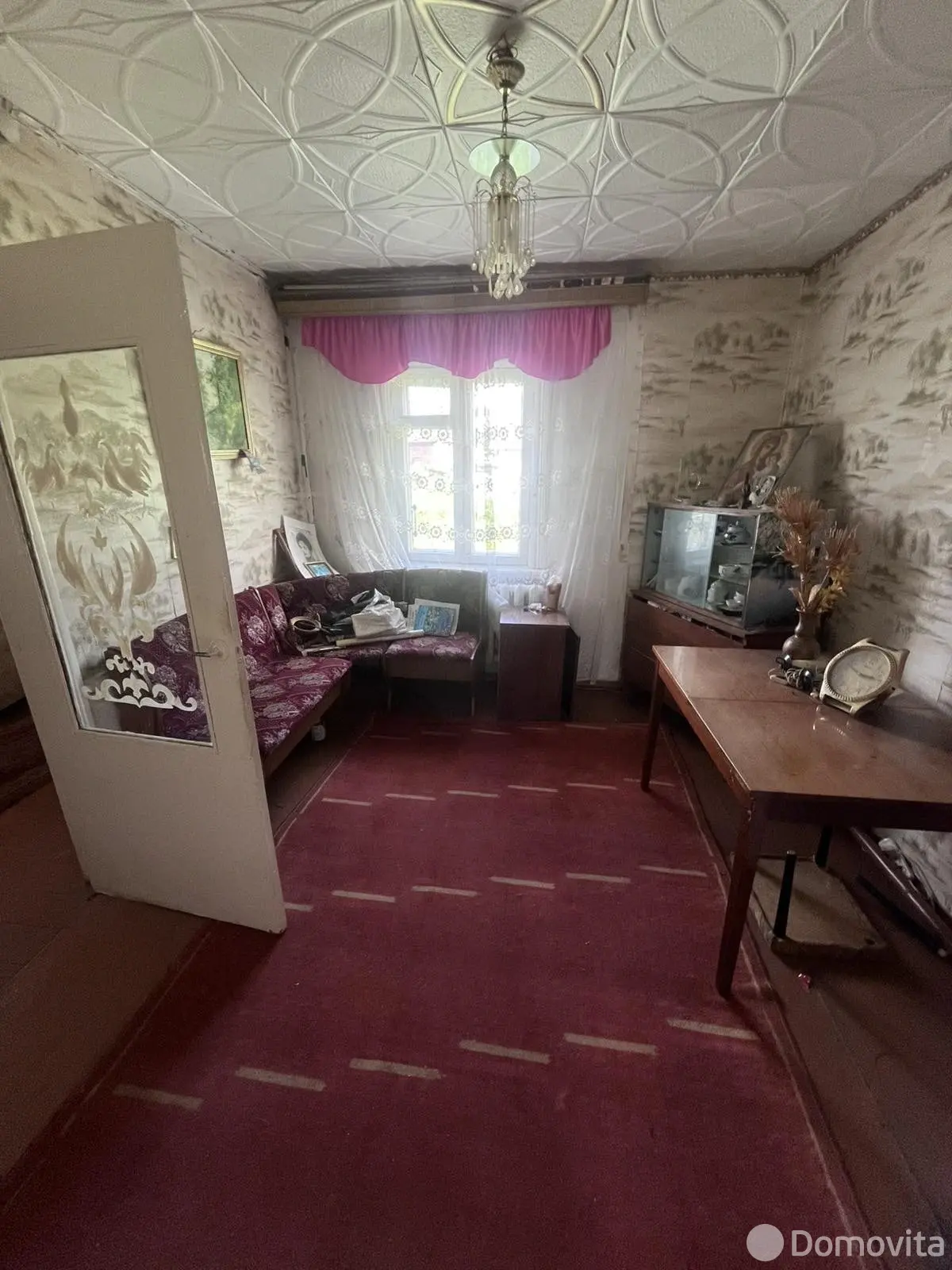 купить дом, Кореличи, ул. Комсомольская