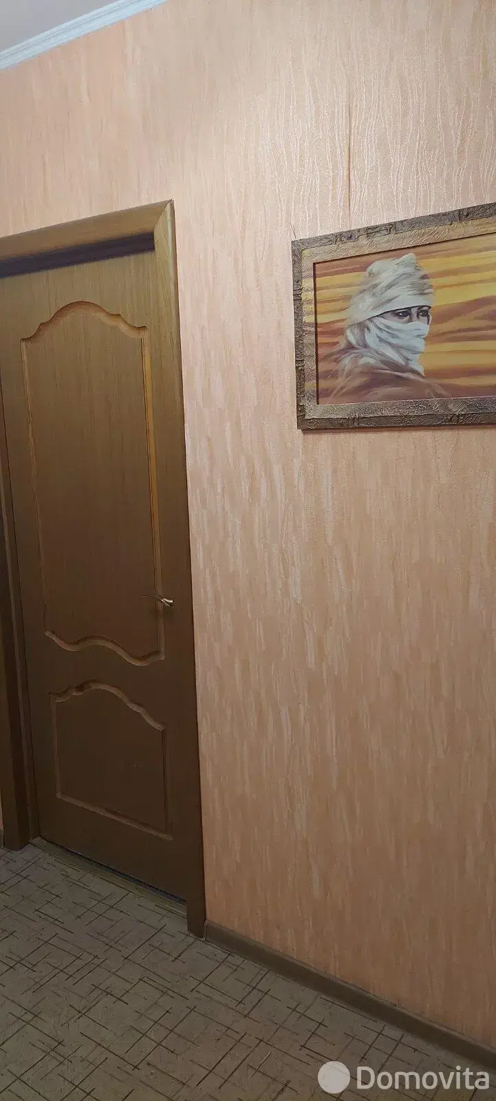 комната, Минск, ул. Одинцова, д. 71/2 на ст. метро Каменная горка