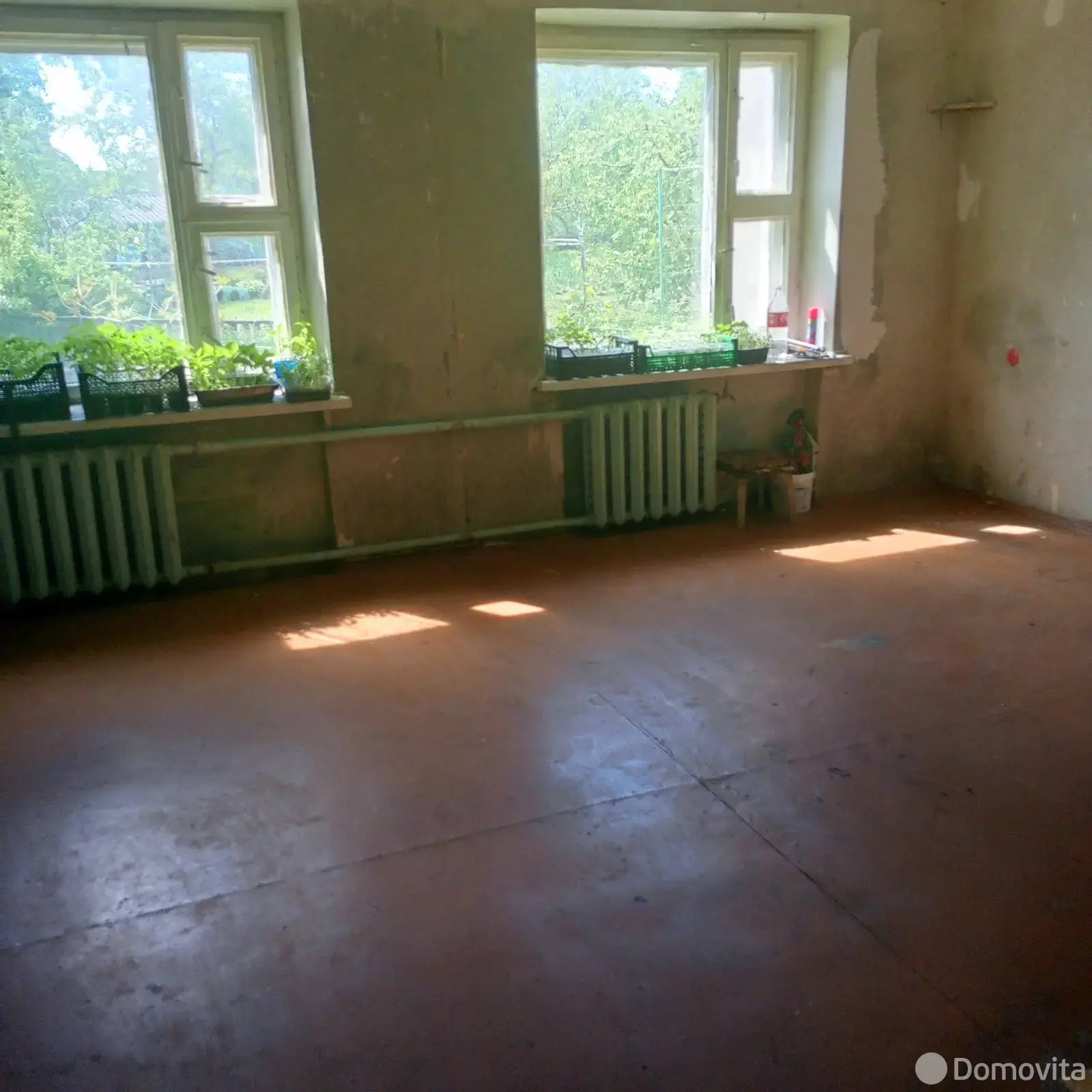 Цена продажи коттеджа, Криничный, ул. Рокицкого П.Ф., д. 12