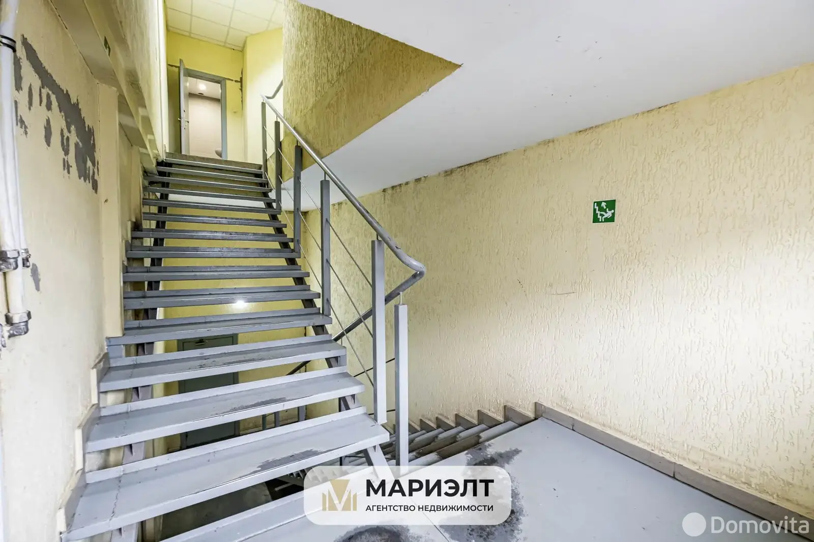 офис, Минск, ул. Стебенева, д. 16/3, стоимость аренды 628 р./мес.