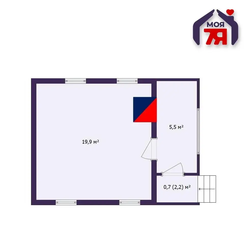 дача, Пчела, - лучшее предложение