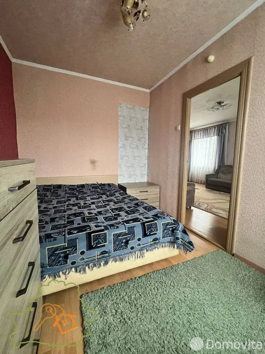 дом, Бобруйск, ул. Веры Хоружей, д. 6, стоимость продажи 153 499 р.