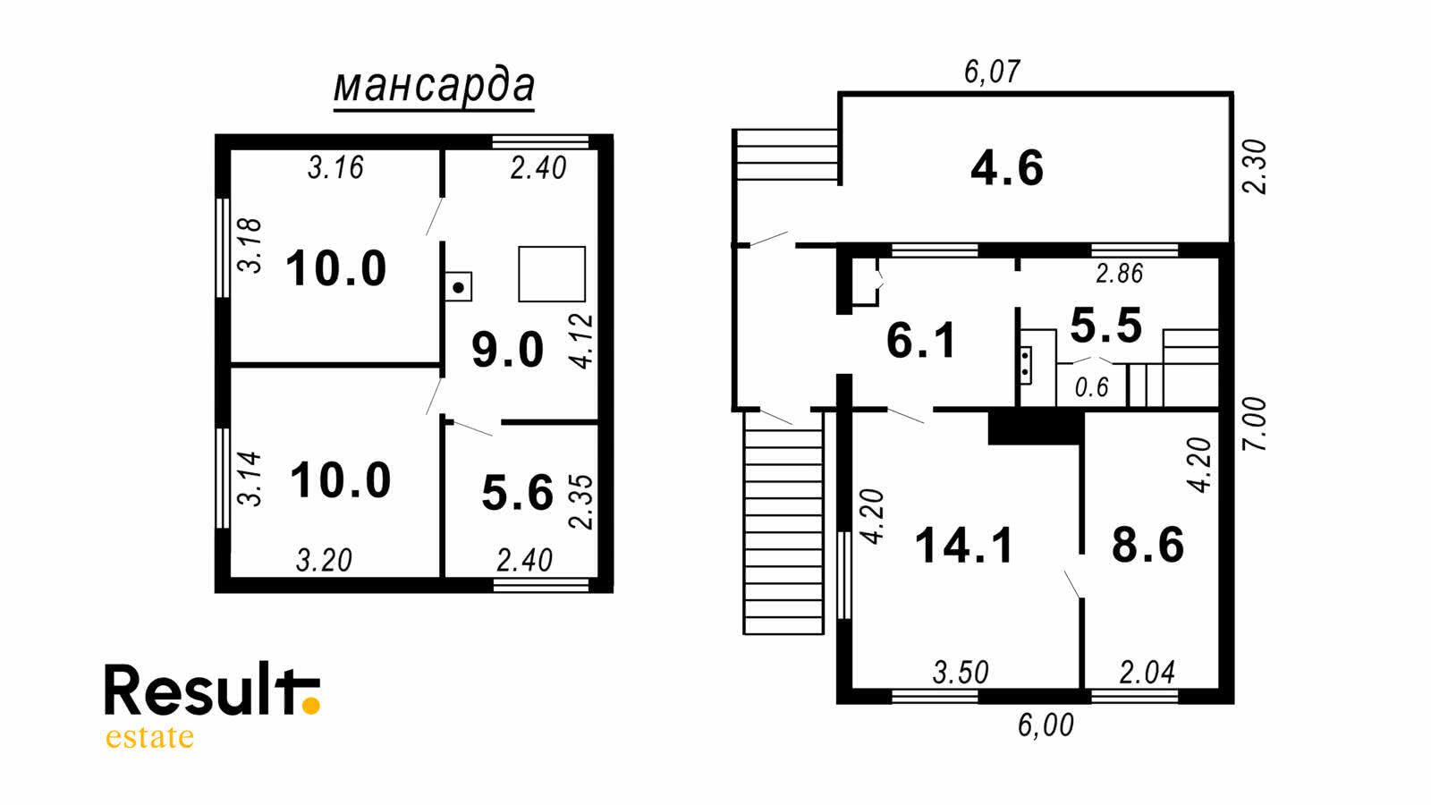 Продажа 1-этажной дачи в Белстандарт Минская область, 29900USD, код 179917 - фото 2