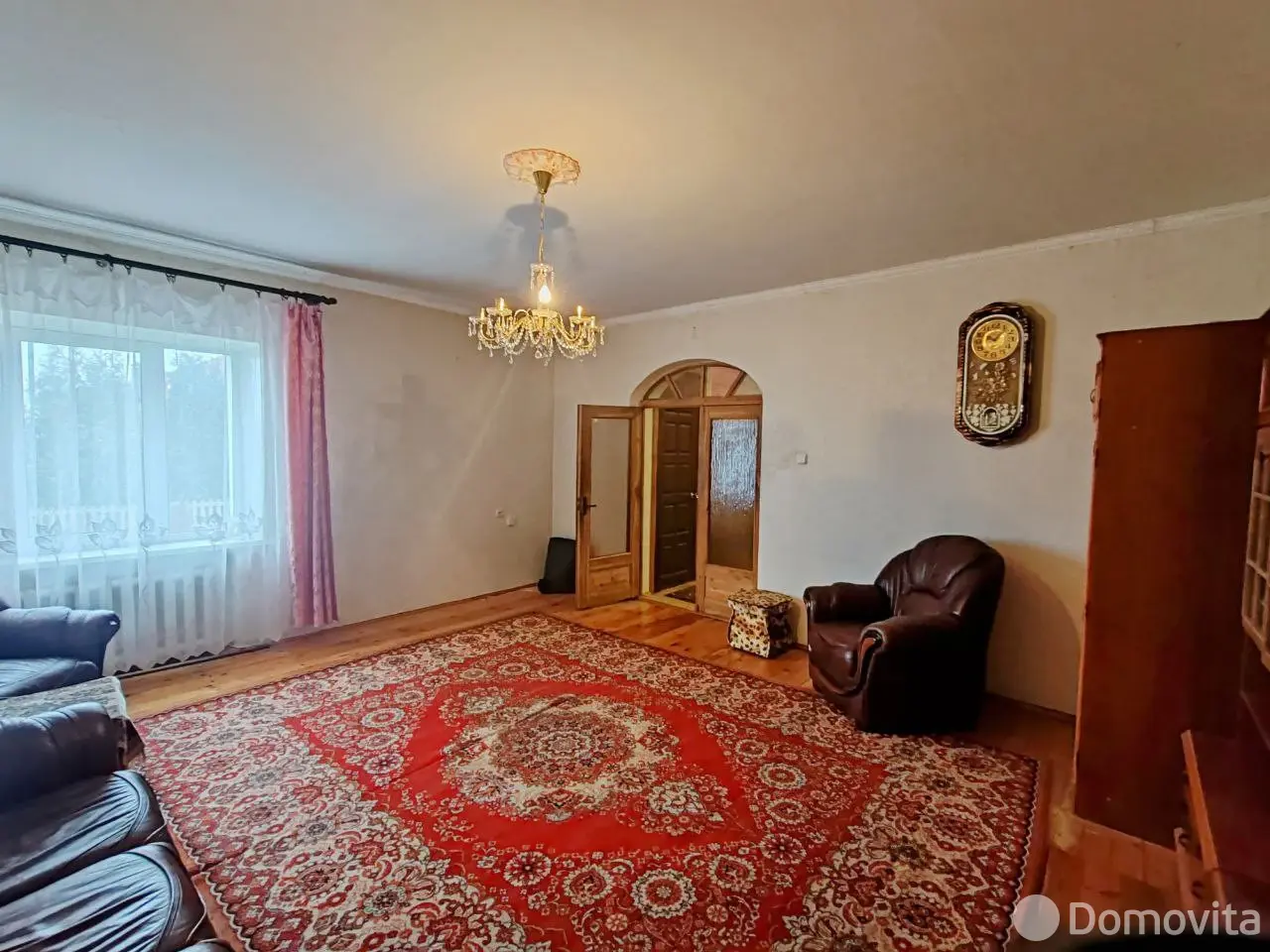 продажа дома, Витебск, ул. Новаторов