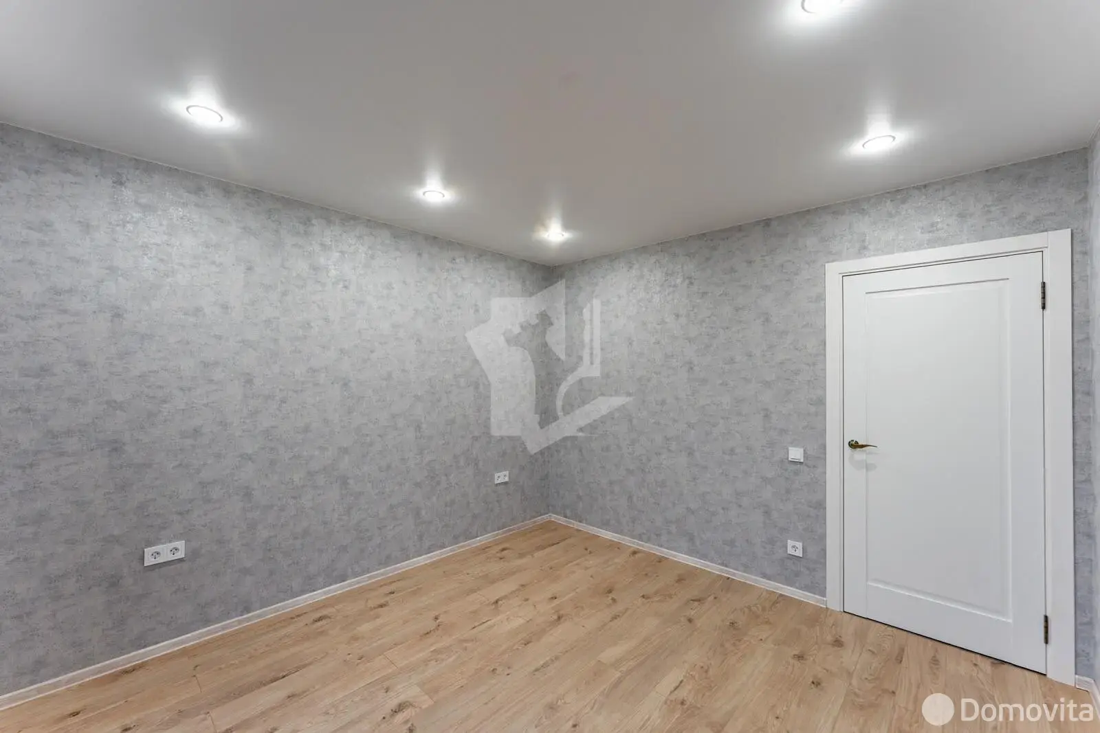 Купить 1-этажную дачу в Рабушках Минская область, 98900USD, код 184473 - фото 13