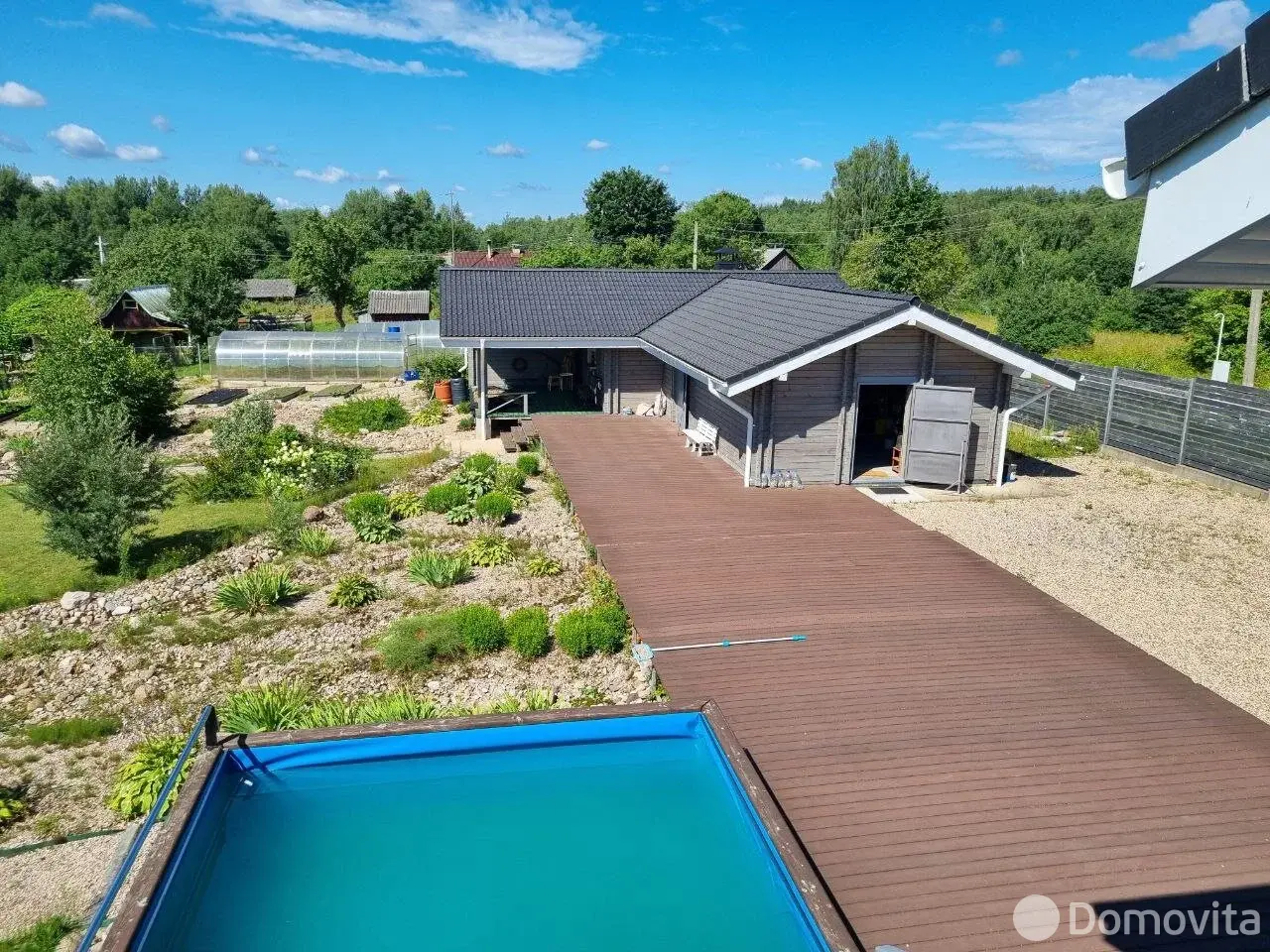 коттедж, Подчерница, , стоимость продажи 727 175 р.