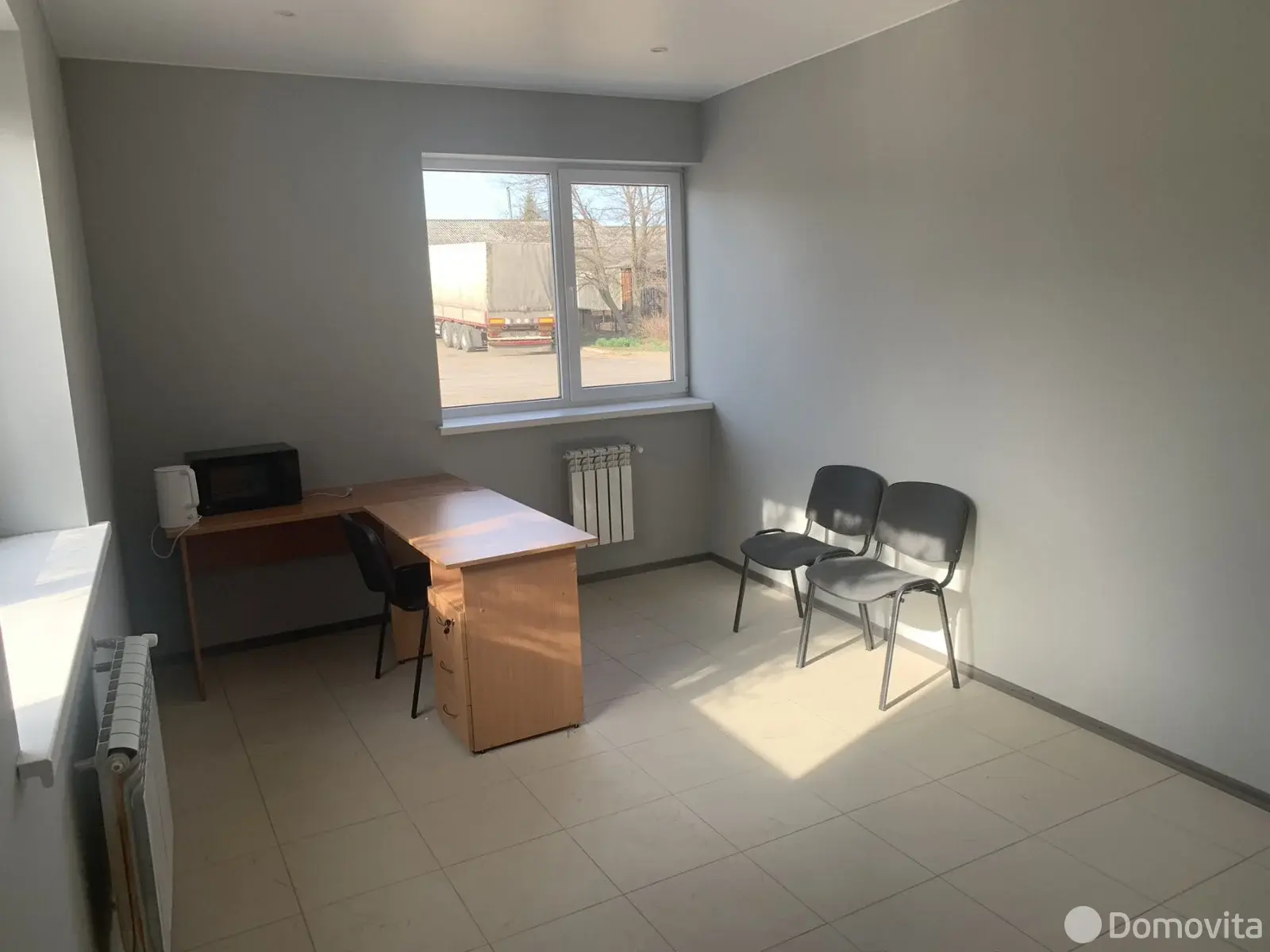 Купить офис на ул. Краснознамённая, д. 83/А в Старобине, 600000BYN, код 10420 - фото 10