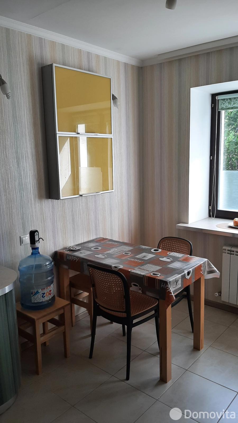 Снять 2-комнатную квартиру в Бресте, ул. Маяковского, д. 17/2, 550USD, код 151231 - фото 10